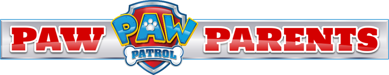 PAW Patrol Tour